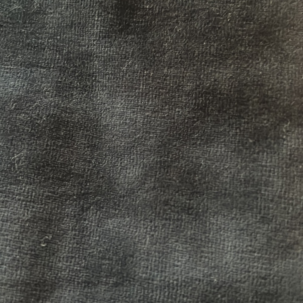 Velvet Cotton On Leggings - Picture 2 of 6